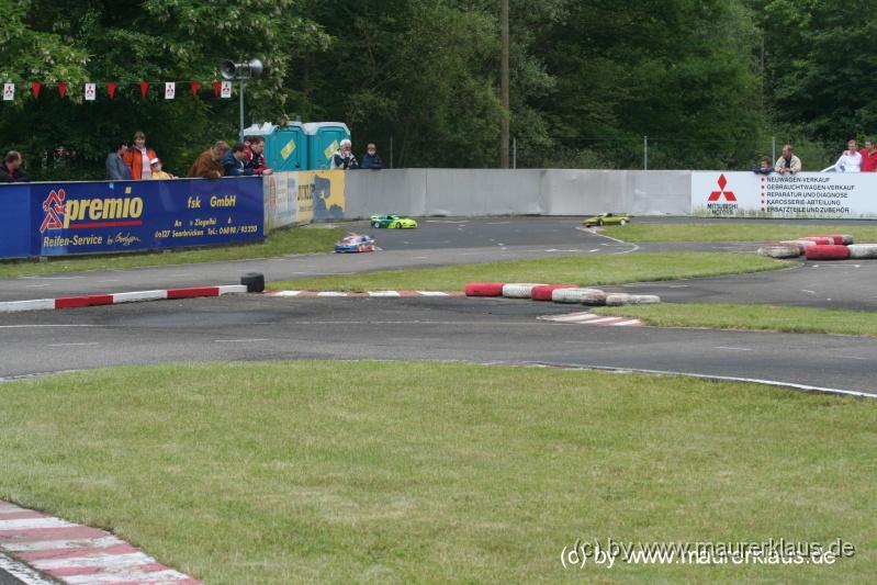 FG-Cup 05.06.2006 (26).JPG
